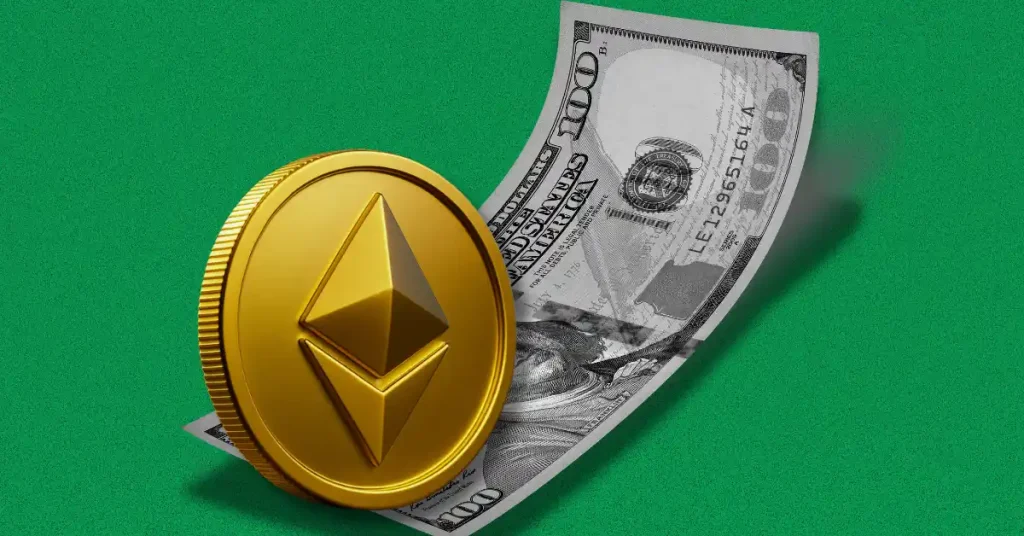 Top 7 Reasons Why the Ethereum Price Rally is Coming Soon