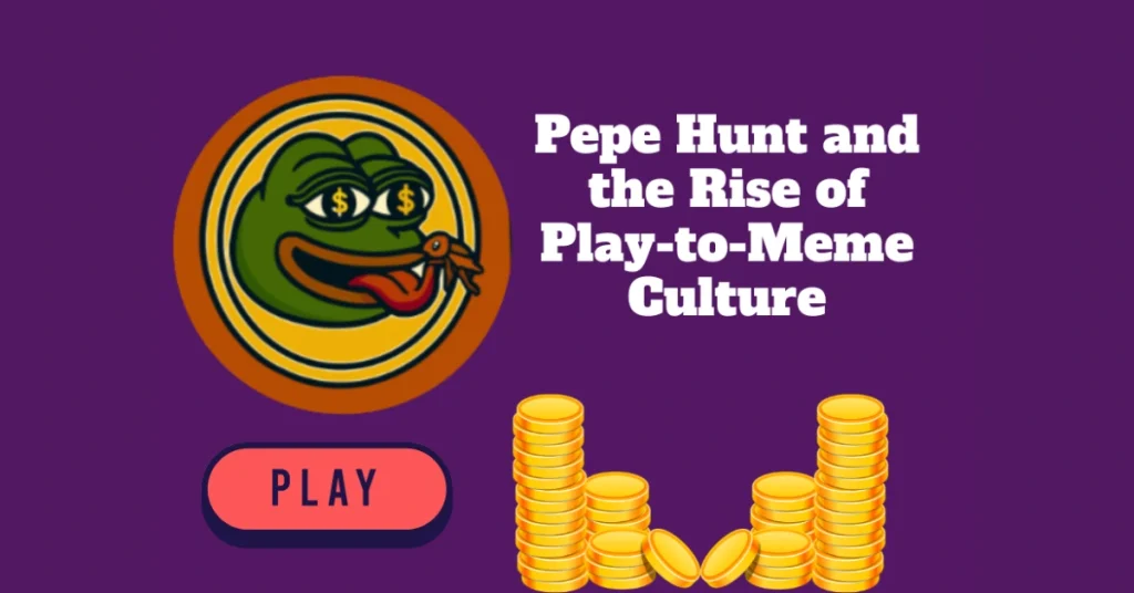 pepe-hunt