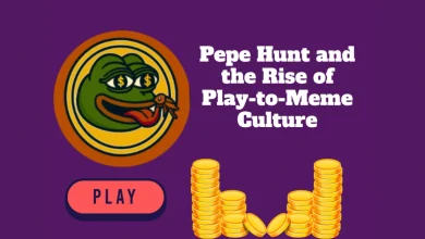 pepe-hunt