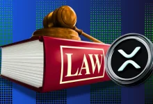 Pro-XRP Lawyer Fires Back at VanEck for Favoritism During Ripple-SEC Lawsuit