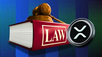 Pro-XRP Lawyer Fires Back at VanEck for Favoritism During Ripple-SEC Lawsuit