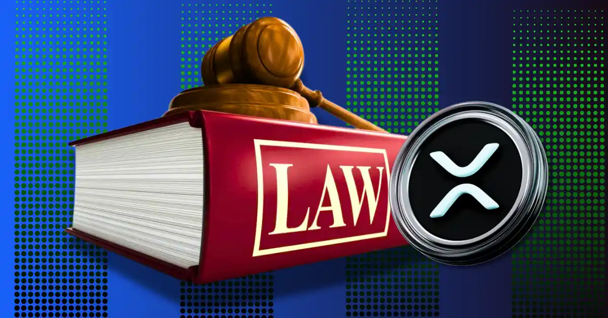 Pro-XRP Lawyer Fires Back at VanEck for Favoritism During Ripple-SEC Lawsuit