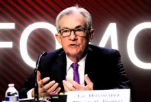 FOMC Meeting Update