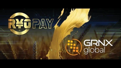 ryopay