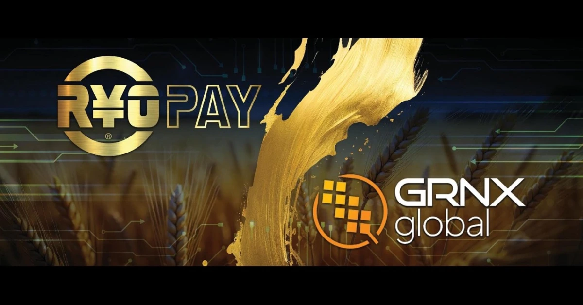 ryopay