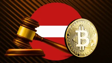 Latvia Approves New Crypto Tax Bill, Sets 2026 Deadline for DAC8 Compliance