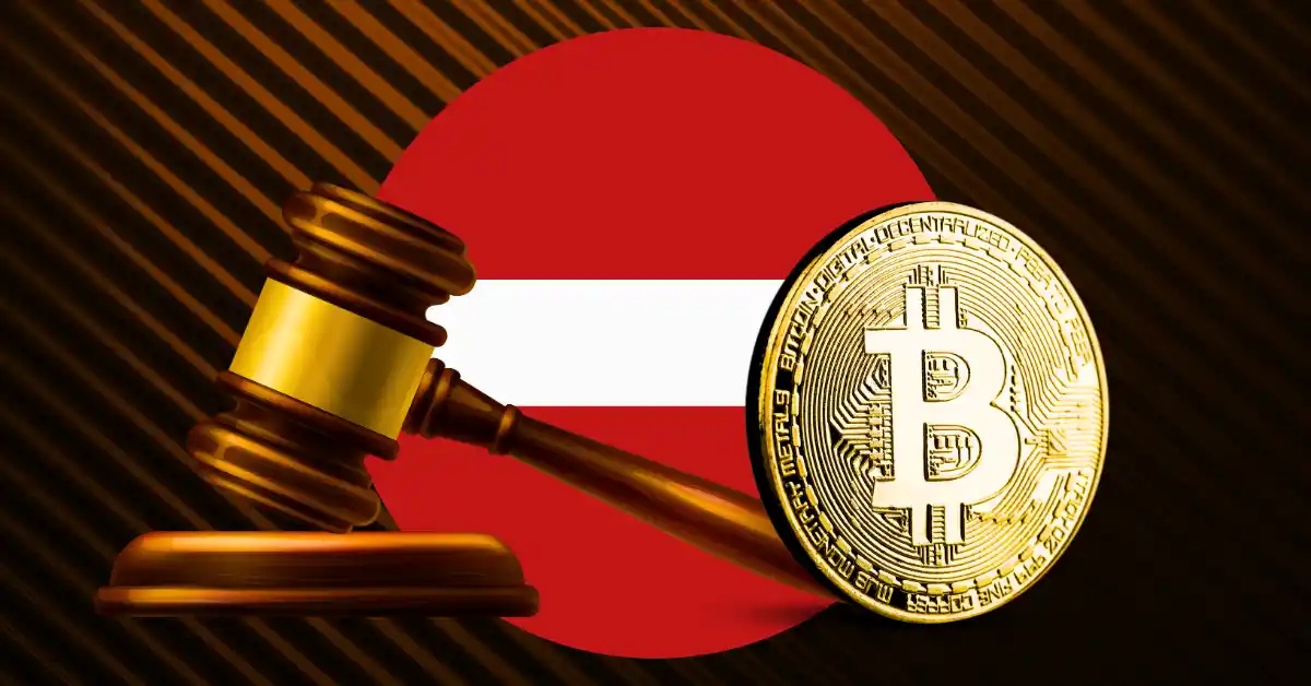 Latvia Approves New Crypto Tax Bill, Sets 2026 Deadline for DAC8 Compliance