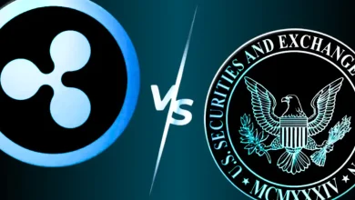 Ripple vs SEC Lawsuit Update: Will June 16 Bring Final Settlement or More Delays?