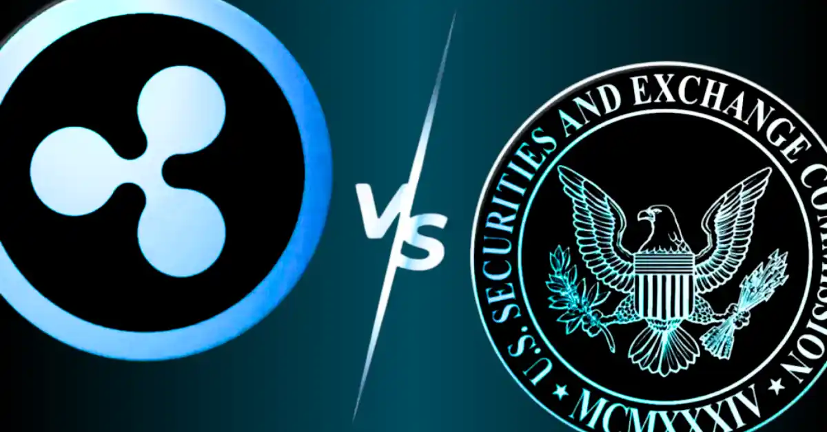Ripple vs SEC Lawsuit Update: Will June 16 Bring Final Settlement or More Delays?