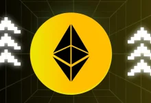 Ethereum ETF Inflows Cross $320M, Is a Major ETH Price Rally Ahead?