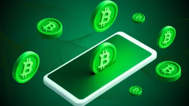 Tokenization_ A New Frontier For Traditional Art In The Digital Realm