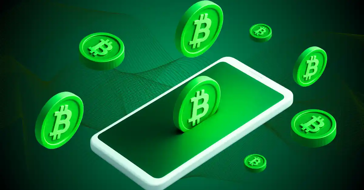 Tokenization_ A New Frontier For Traditional Art In The Digital Realm