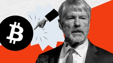 SEC Chair Paul Atkins Criticizes Gensler’s Crypto Crackdown – Promises Clear Crypto Rule