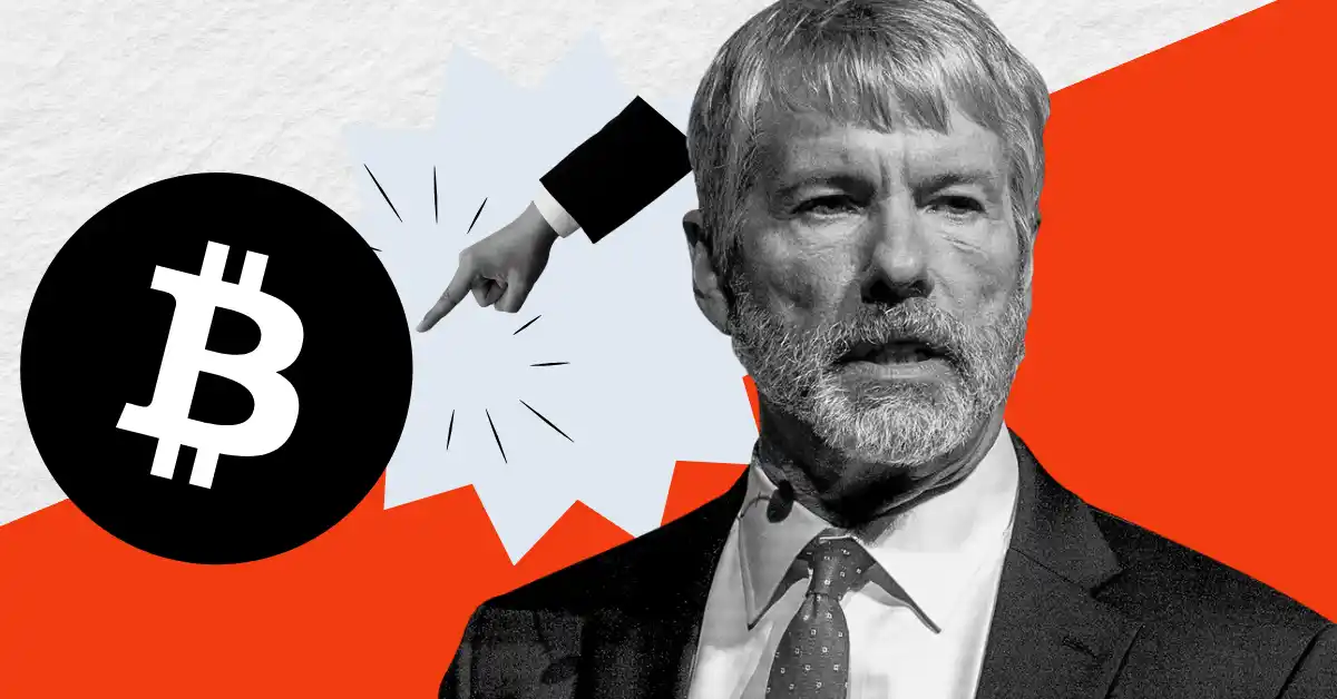 SEC Chair Paul Atkins Criticizes Gensler’s Crypto Crackdown – Promises Clear Crypto Rule