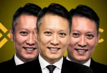 Binance’s Richard Teng Reveals 2025 Crypto Strategy After Huge SEC Victory