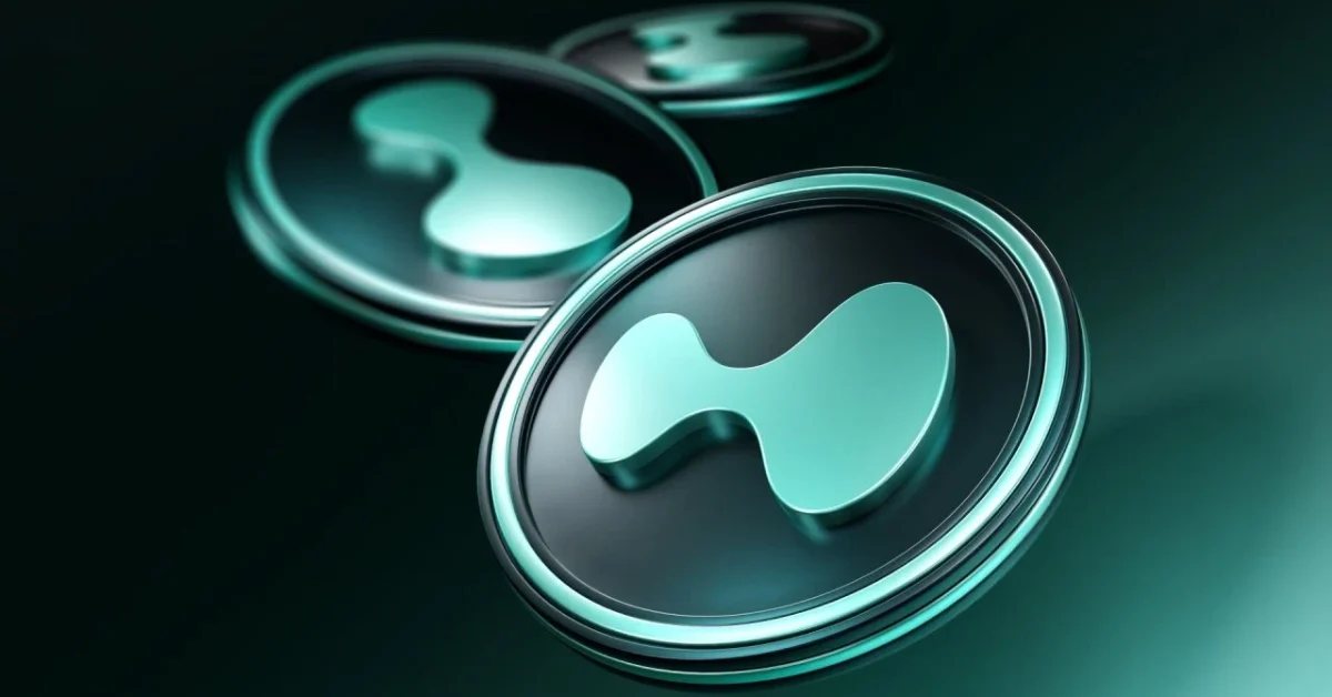Hyperliquid (HYPE)