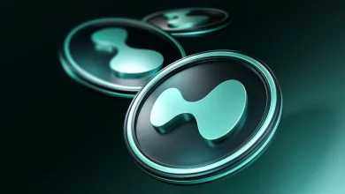 Hyperliquid (HYPE)