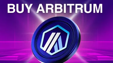 Arbitrum (ARB) Price Analysis: Should You Buy Arbitrum Now?