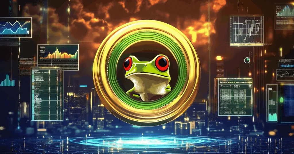 bitcoin-pepe