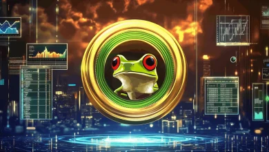 bitcoin-pepe