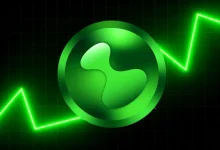 Hyperliquid (HYPE) Breaks New ATH As Whales Fuel Rally_ Can Bulls Push Beyond $50