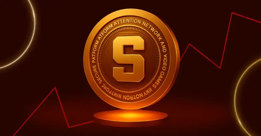 The Sandbox (SAND) Price Confirms a Retest: Top NFT Tokens to Watch in 2026