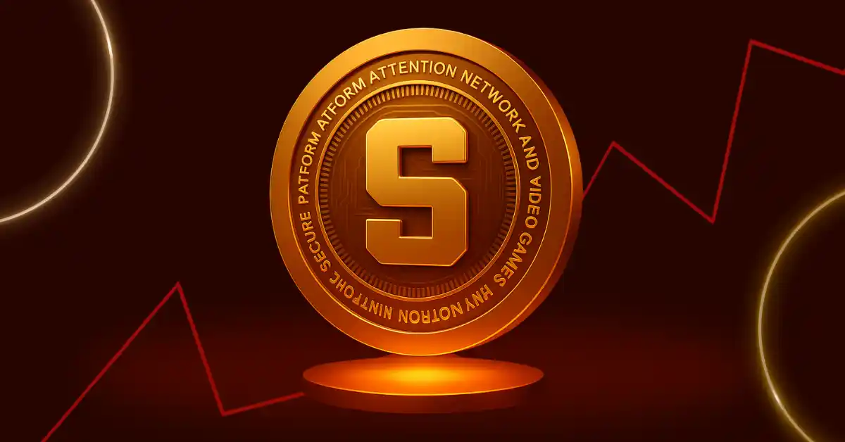 SAND Price Breakout_ Is The Sandbox Gearing Up for a Major Rally