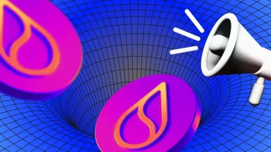 Sui Price Eyes $4.20_ Key Levels to Watch for Profits!