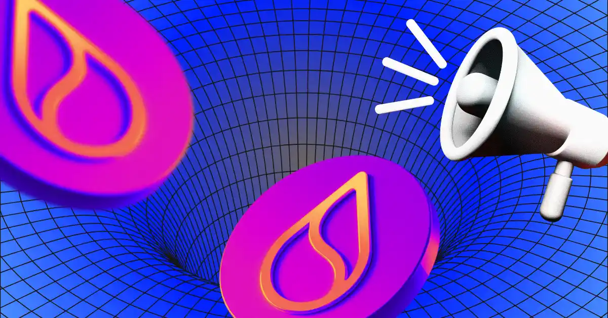 Sui Price Eyes $4.20_ Key Levels to Watch for Profits!