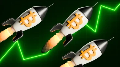 Extended Crypto Cycle Ahead, Says Bitwise CIO as Bitcoin Hits $110K