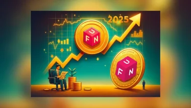 funtoken-2025
