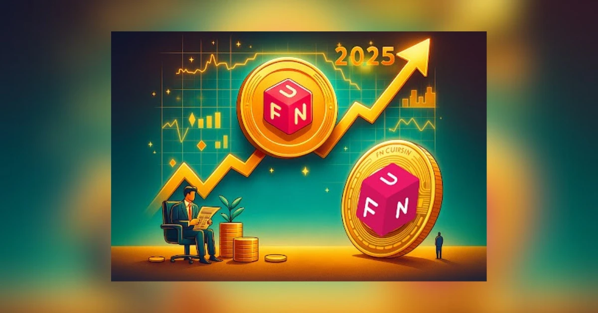 funtoken-2025
