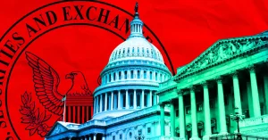 Senate Committee to Release CFTC Crypto Regulation Draft