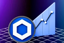 Chainlink Will Lead the Charge in US Stablecoin Regulation, Says CEO Sergey Nazarov