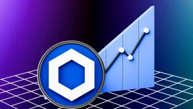 Chainlink Price Surges Past $15 as CCIP Powers Cross-Border CBDC Swap