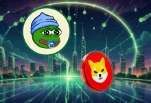 lilpepe-shib