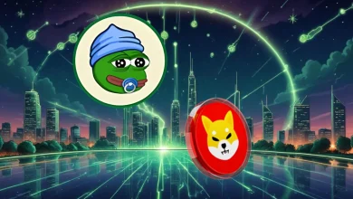 lilpepe-shib