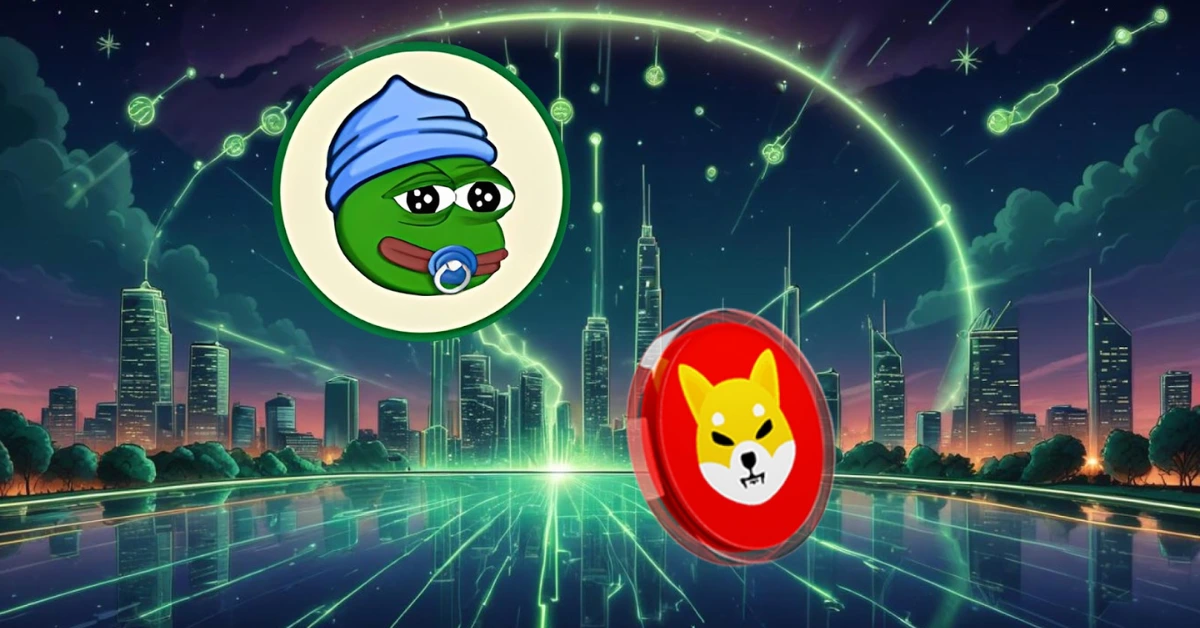 lilpepe-shib