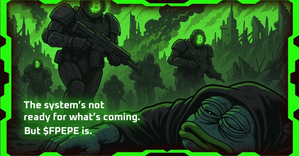 fpepe