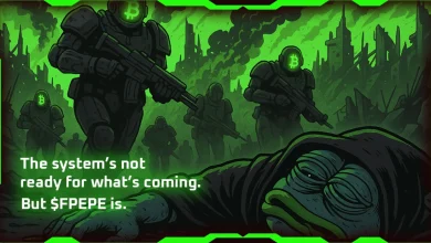 fpepe