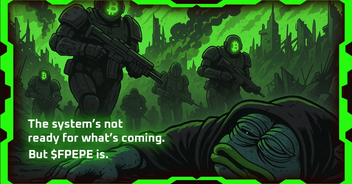fpepe