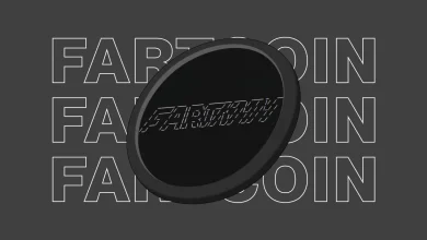 Fartcoin