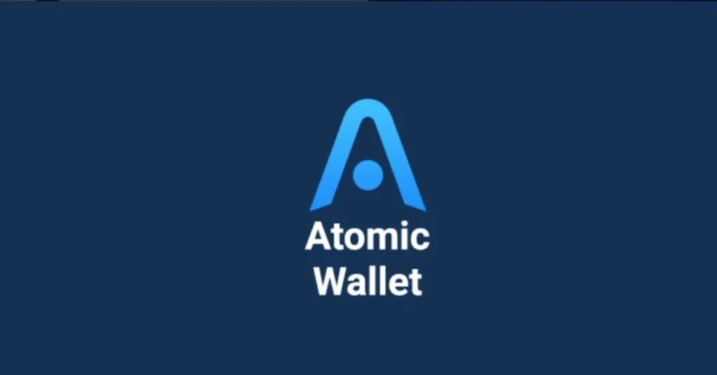 Atomic Wallet Review 2025: Why This All-in-One Crypto Wallet App Still Sets the Standard