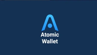 atomic-wallet