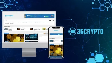 36-crypto