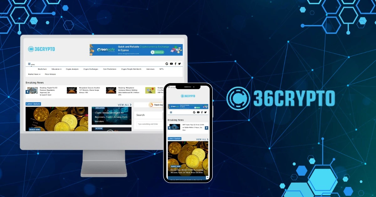 36-crypto