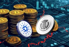 mutuum-finance-ada