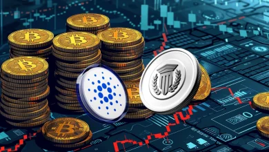 mutuum-finance-ada