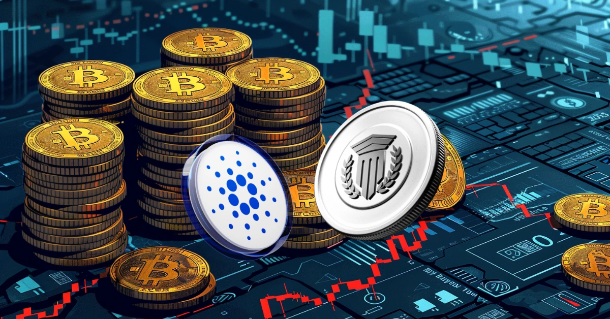 mutuum-finance-ada