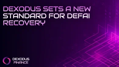 dexodus
